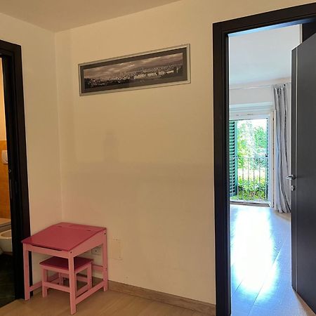 Exquisite 2Br Apartment Nearby Borgo San Frediano Florença Exterior foto