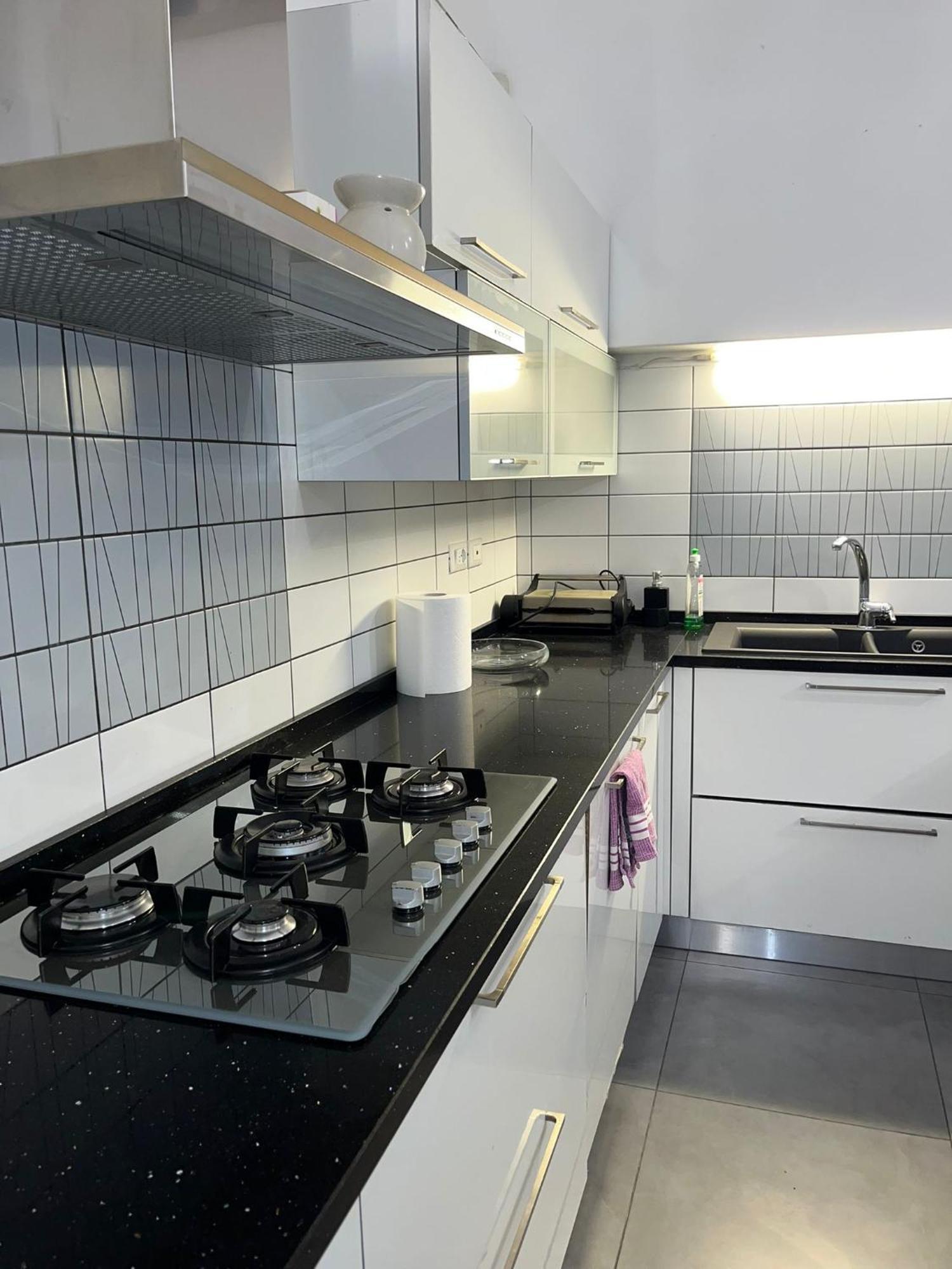 Exquisite 2Br Apartment Nearby Borgo San Frediano Florença Exterior foto