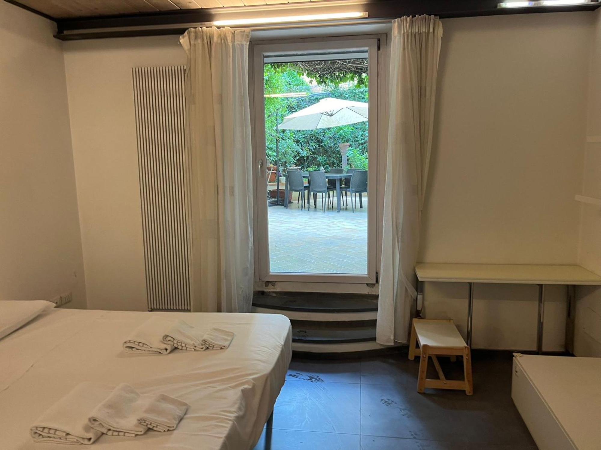 Exquisite 2Br Apartment Nearby Borgo San Frediano Florença Exterior foto